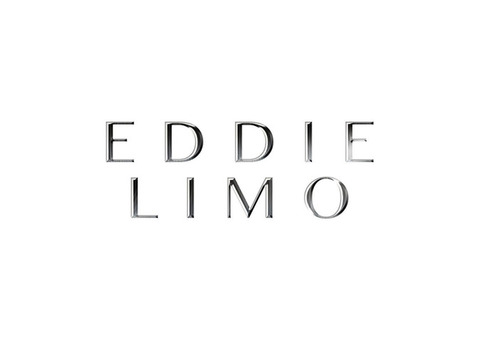 Elegant Denver to Vail Car Service – Eddie Limo