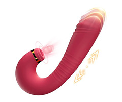 Best Sex Toys in Gorakhpur | Call – 9987686385