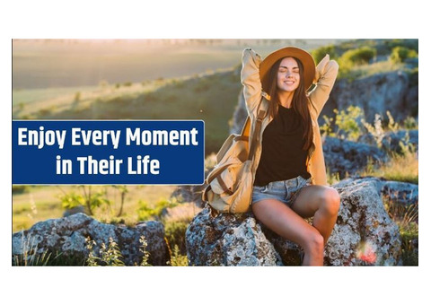 Mojatime Celebrate Every Moment That Matters