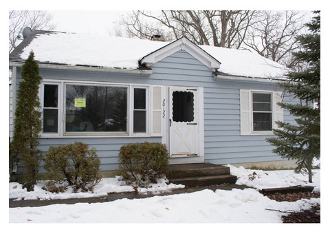 Window Installation Services in Mokena