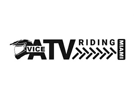 Vice Atv Riding of Bayside