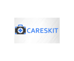 Buy Lunesta Online Save Money With Legal From Careskit @Colorado, USA