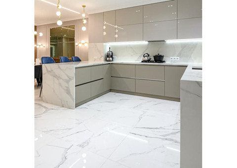 Kitchen Renovation Contractor Florida