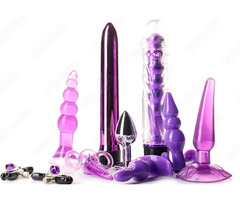 Order Sex Toys in Firozabad | Call – 9823012518