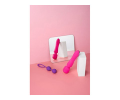 Best Sex Toys in Kochi | Call – 9987686385