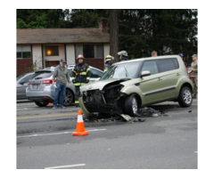 Car Accident Lawyers in Federal Way