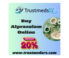 Alprazolam 2mg Price - Online Pharmacy Coupons