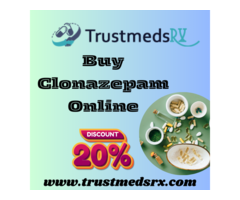 Clonazepam Price Comparison - Buy 2mg Cheap