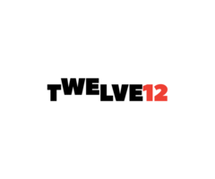 Online Marketing in Orange County by Top Marketing Firm Twelve12