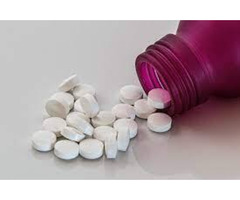 Buy Hydrocodone online the best budget-friendly options