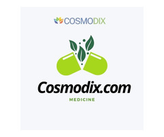 Can I Buy Hydrocodone Online From Trusted Pharmacy Now, USA