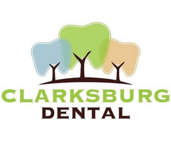 Clarksburg Dental Center