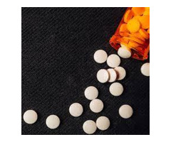 Buy Xanax Online At a discount price