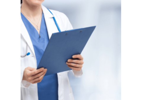 Minnesota Medical Credentialing
