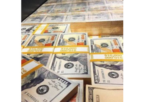 Buy Currency Bills That Is Undetectable