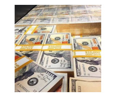 Buy Currency Bills That Is Undetectable