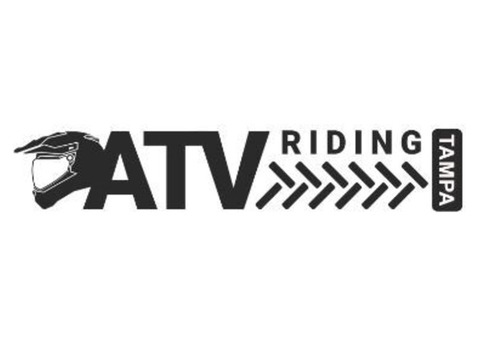 Atv Riding Tampa