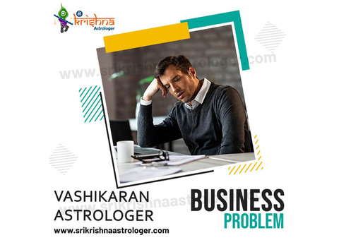 Vashikaran Astrologer in Ariyalur
