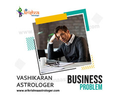 Vashikaran Astrologer in Ariyalur