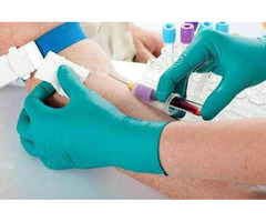 Book Affordable AMH Test in Salem