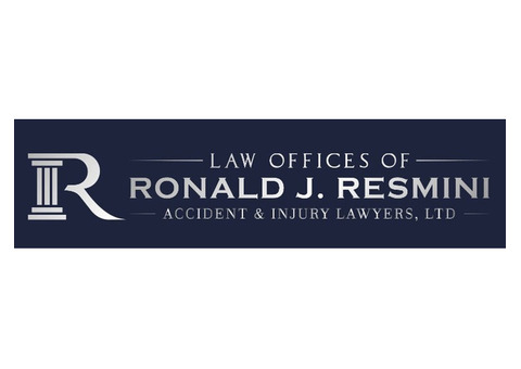 Resmini Law Office