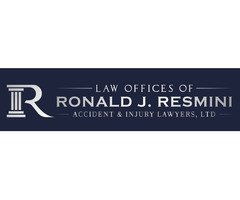 Resmini Law Office