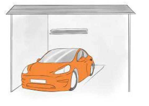 Auto Insurance | Get An Auto Insurance Quote Online | Bubble Insurance