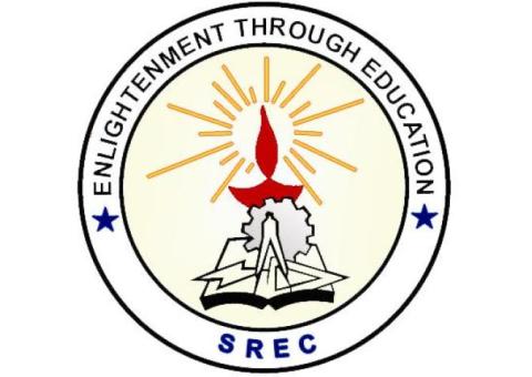 Best Engineering Colleges in Coimbatore