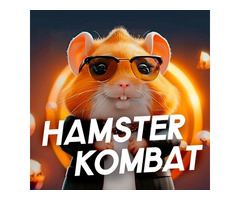 Hamster Kombat Game Clone Enter the Crypto Gaming World with Hivelance