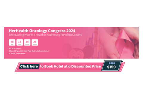 HerHealth Oncology Congress
