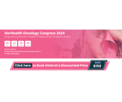 HerHealth Oncology Congress