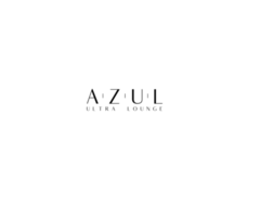 Azul Ultra Lounge