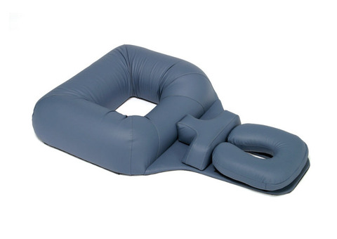 Pregnancy Massage Pillow: Comfort and Support for Expectant Mothers