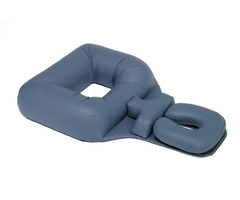 Pregnancy Massage Pillow: Comfort and Support for Expectant Mothers