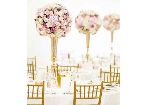 Party Planner Atlanta