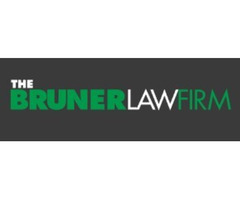 Bruner Law Firm