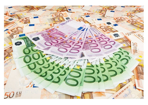 EASY LOAN AND FAST ACCESS LOANS 918929509036
