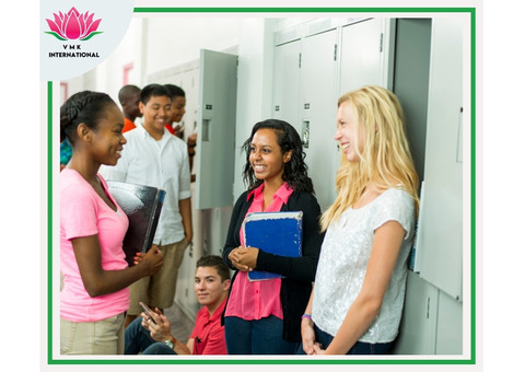 Best smart locker solutions in Delhi NCR
