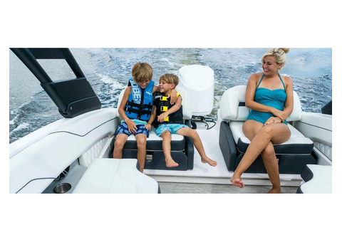 luxury vacation rentals annamaria island