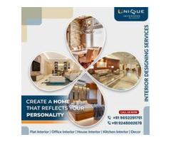 Authorized Godrej Dealer Network || godrej dealer || Unique Interiors