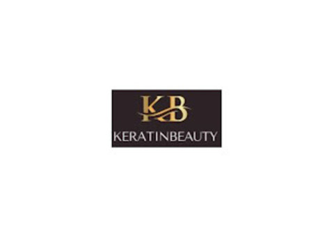 Shop Afro Hair Products Online - Keratinbeauty