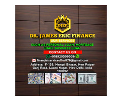 Are you in need of Guaranteed Cash