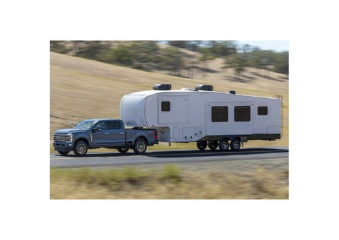 Mountains Best Towing