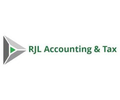 RJL Accounting & Tax