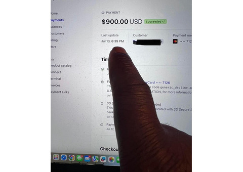 Unlock $900 Da̲ily: Just 2 Hours & WiFi Needed!