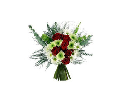 Bouquet Lebanon