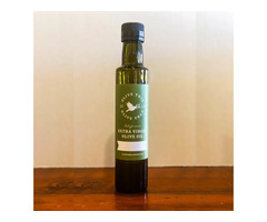 Arbequina California Extra Virgin Olive Oil for Sale