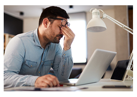 Sleep Apnea Doctor Encino - M Gorman Dental
