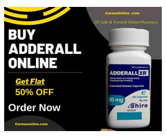 Adderall 10mg 20mg 30mg Online Overnight Shipping In The USA