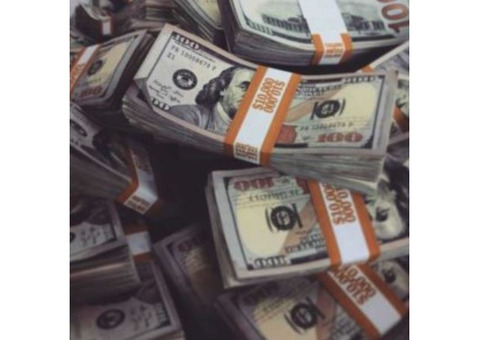Counterfeit Banknotes for Sale.